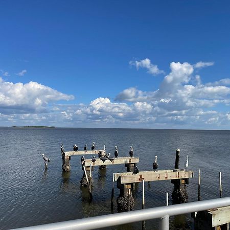 Cedar Key Florida Condo At Park Place Zewnętrze zdjęcie