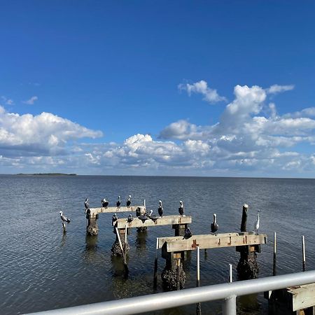 Cedar Key Florida Condo At Park Place Zewnętrze zdjęcie