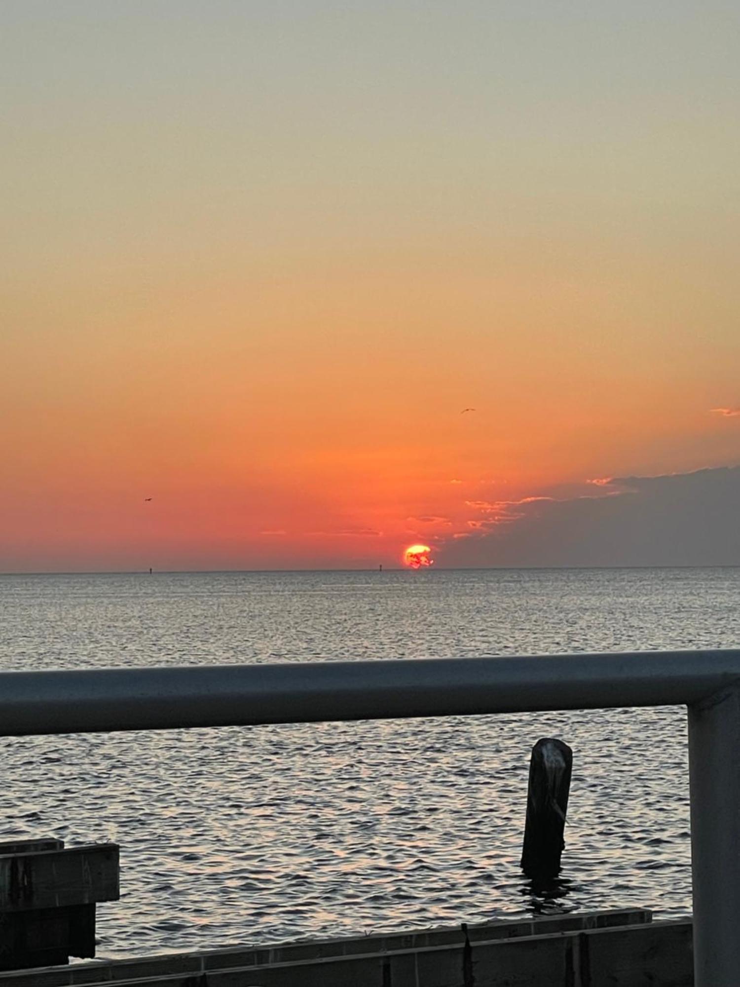 Cedar Key Florida Condo At Park Place Zewnętrze zdjęcie