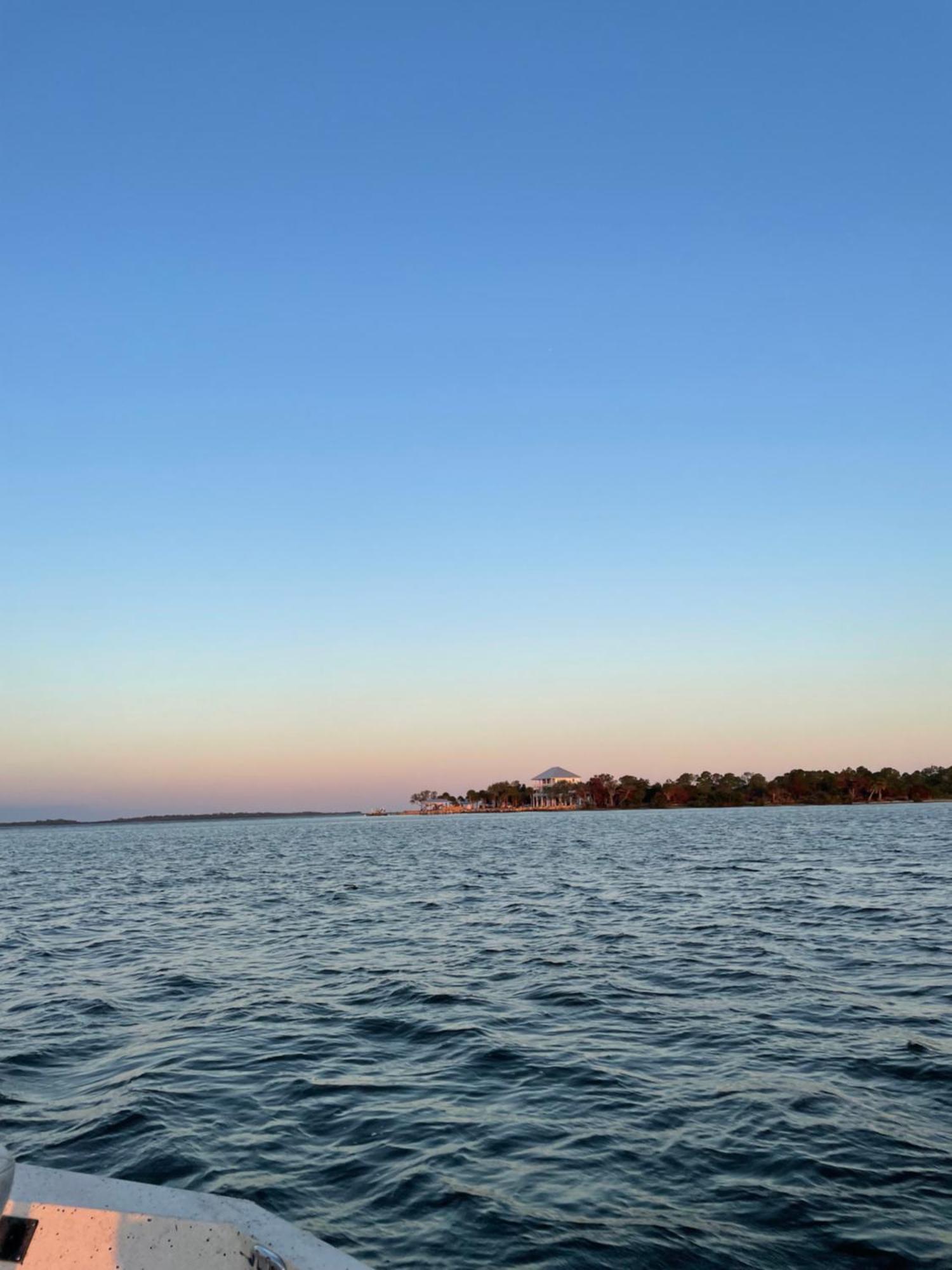 Cedar Key Florida Condo At Park Place Zewnętrze zdjęcie