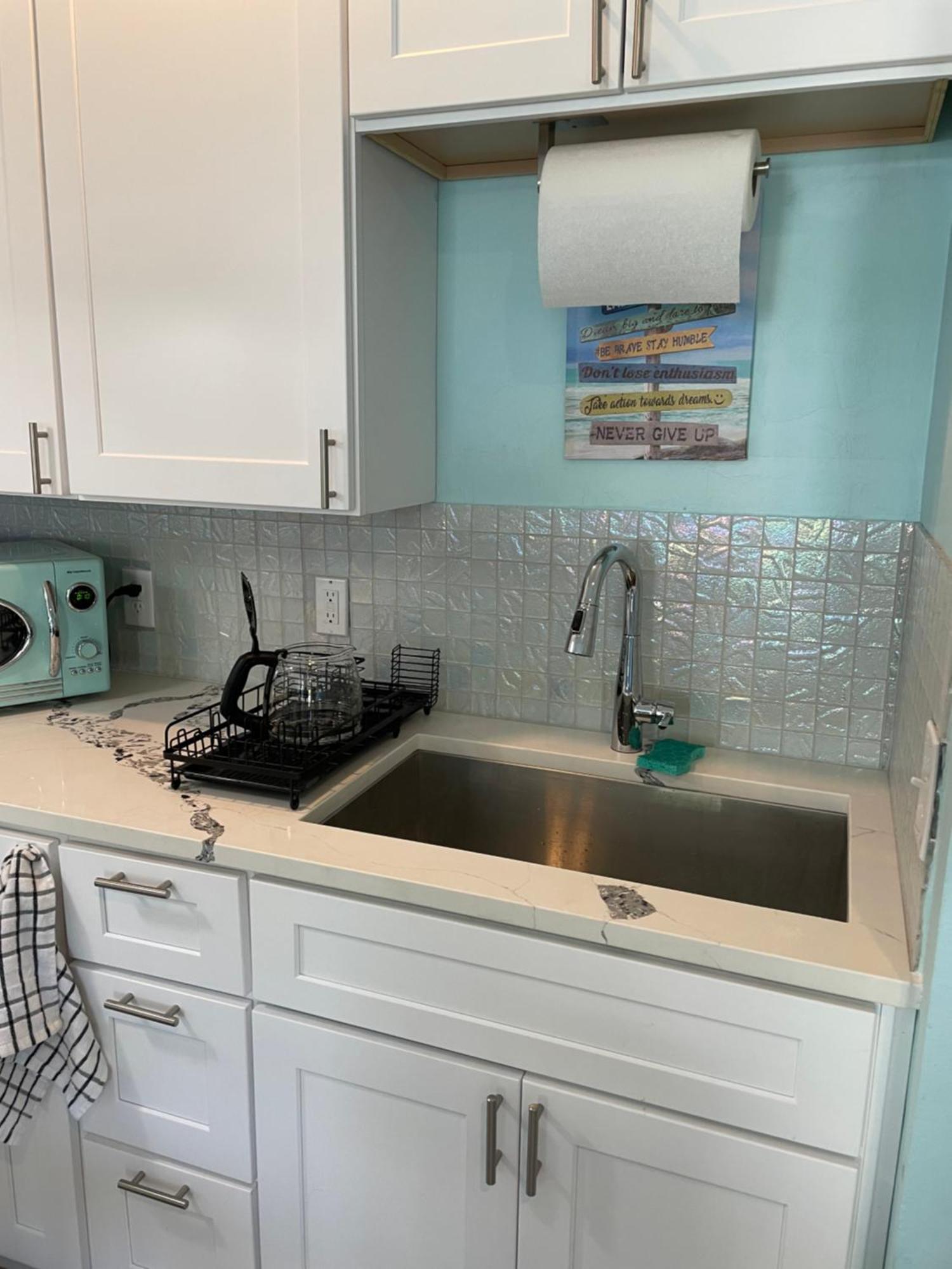 Cedar Key Florida Condo At Park Place Zewnętrze zdjęcie