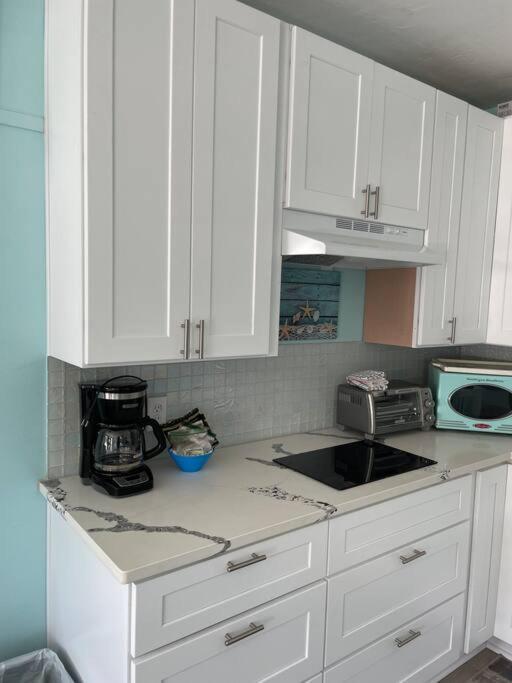 Cedar Key Florida Condo At Park Place Zewnętrze zdjęcie