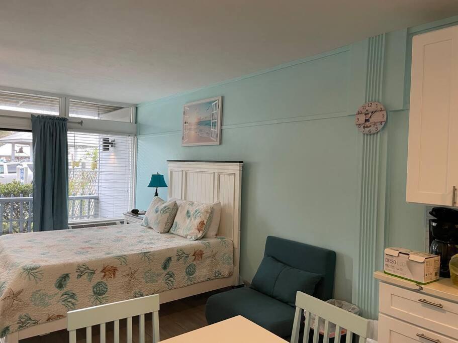 Cedar Key Florida Condo At Park Place Zewnętrze zdjęcie