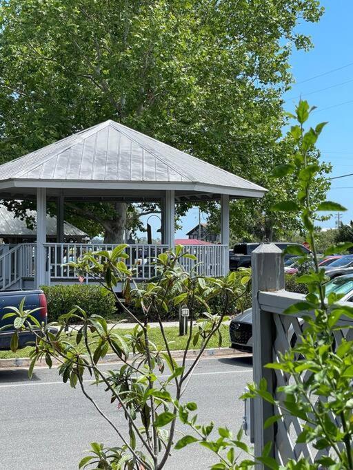 Cedar Key Florida Condo At Park Place Zewnętrze zdjęcie