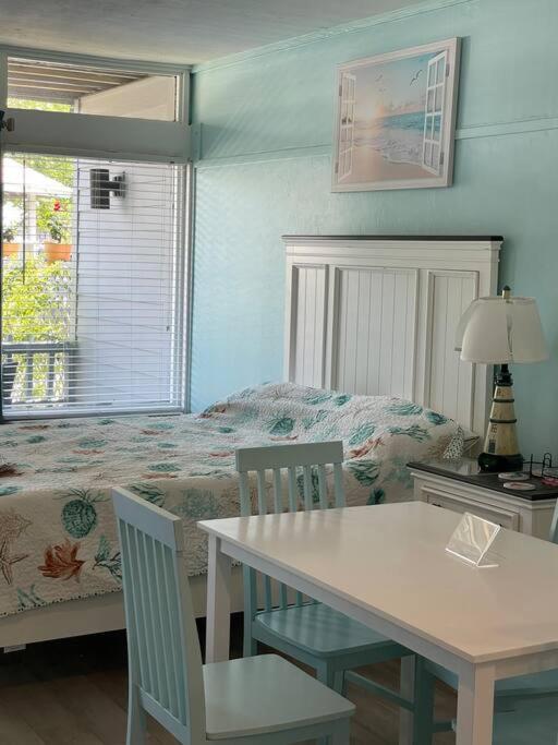 Cedar Key Florida Condo At Park Place Zewnętrze zdjęcie