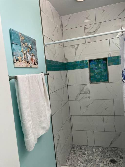Cedar Key Florida Condo At Park Place Zewnętrze zdjęcie