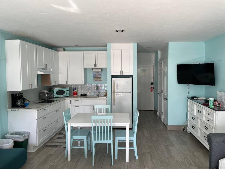 Cedar Key Florida Condo At Park Place Zewnętrze zdjęcie